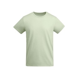 Koszulka T-shirt Breda