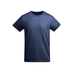 Koszulka T-shirt Breda