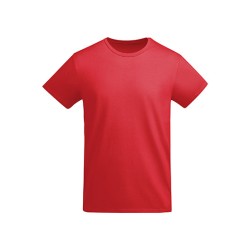 Koszulka T-shirt Breda