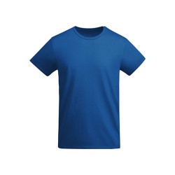 Koszulka T-shirt Breda