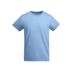 Koszulka T-shirt Breda