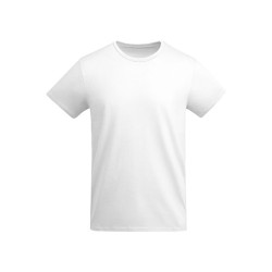 Koszulka T-shirt Breda