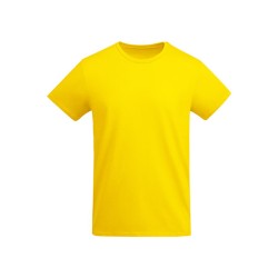 Koszulka T-shirt Breda