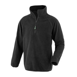 Junior Recycled Microfleece...