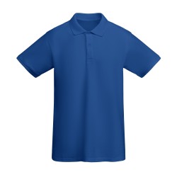 Koszulka polo książęca