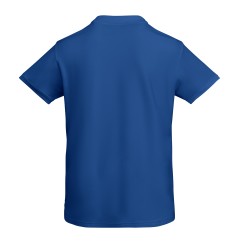 Koszulka polo książęca