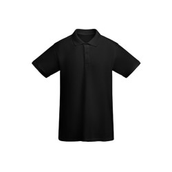 Koszulka polo książęca
