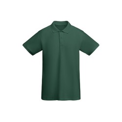 Koszulka polo książęca