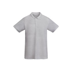 Koszulka polo książęca