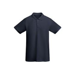 Poloshirt Prince