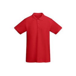 Koszulka polo książęca