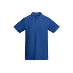 Koszulka polo książęca
