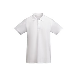 Koszulka polo książęca