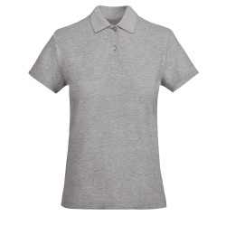 Polo dla kobiet Prince