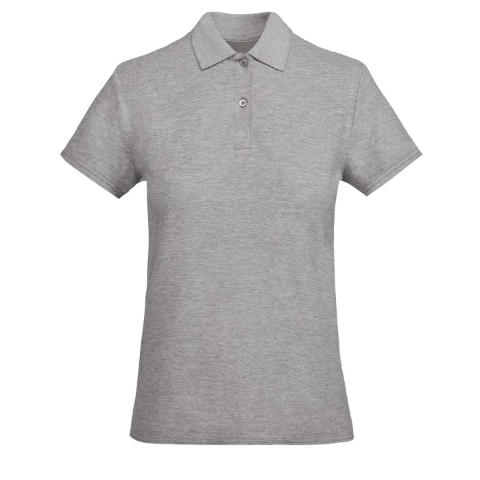 Polo dla kobiet Prince