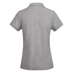 Polo dla kobiet Prince
