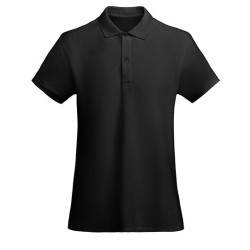 Women´s Poloshirt Prince
