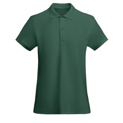 Polo dla kobiet Prince