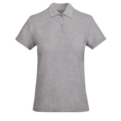 Polo dla kobiet Prince