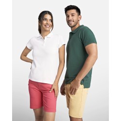 Polo dla kobiet Prince