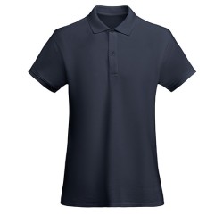 Polo dla kobiet Prince