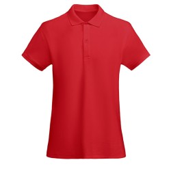 Polo dla kobiet Prince