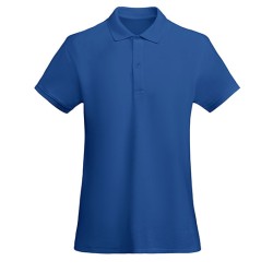 Polo dla kobiet Prince