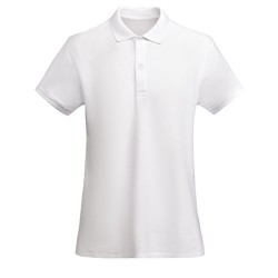 Polo dla kobiet Prince