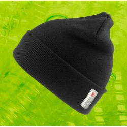 Recycled Thinsulate™ Beanie