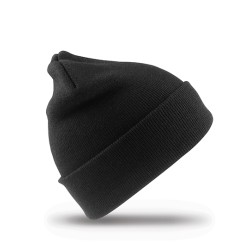 Recycled Thinsulate™ Beanie
