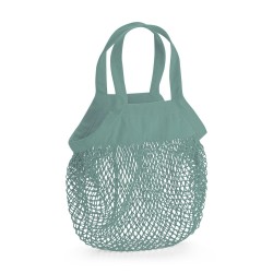 Organic Cotton Mini Mesh...