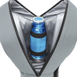 Recycled Twin Handle Cooler Backpack