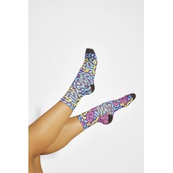 Socks Kalox