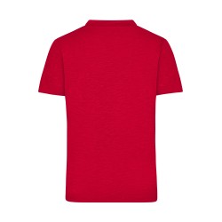 Men´s Slub T-Shirt