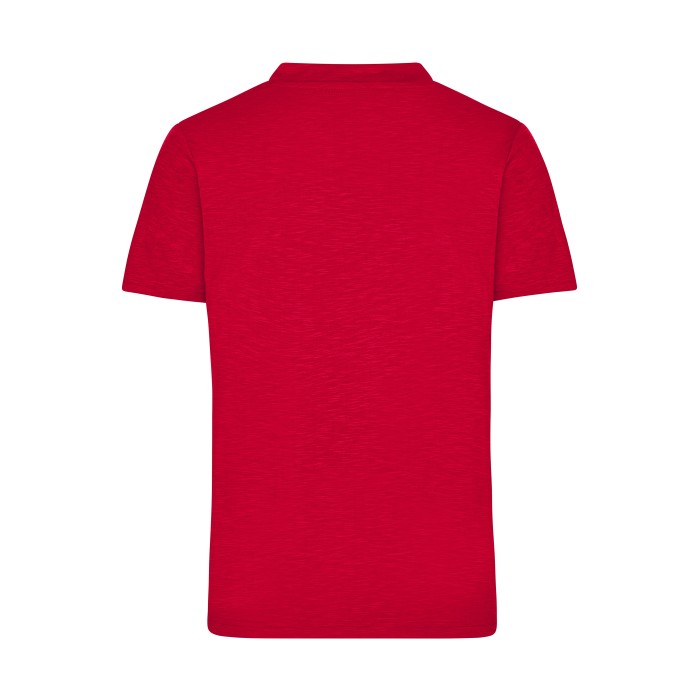 Men´s Slub T-Shirt