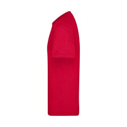 Men´s Slub T-Shirt