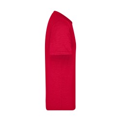 Men´s Slub T-Shirt