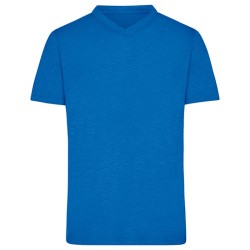 Men´s Slub T-Shirt