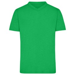 Men´s Slub T-Shirt