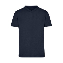 Men´s Slub T-Shirt