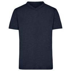 Men´s Slub T-Shirt