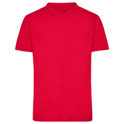 Men´s Slub T-Shirt