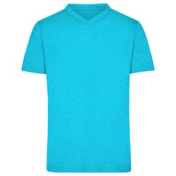 Men´s Slub T-Shirt