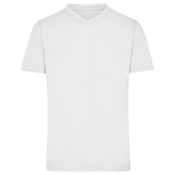 Men´s Slub T-Shirt
