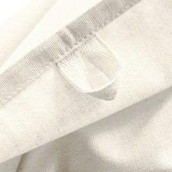 Organic Cotton Tea Towel