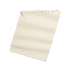 Organic Cotton Tea Towel