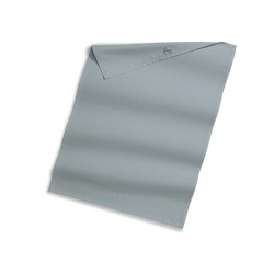 Organic Cotton Tea Towel