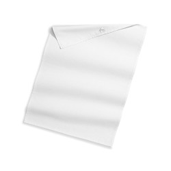 Organic Cotton Tea Towel