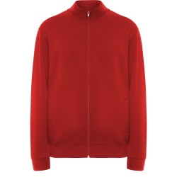 Bluza z kapturem Ulan