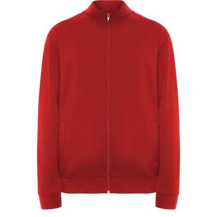 Bluza z kapturem Ulan